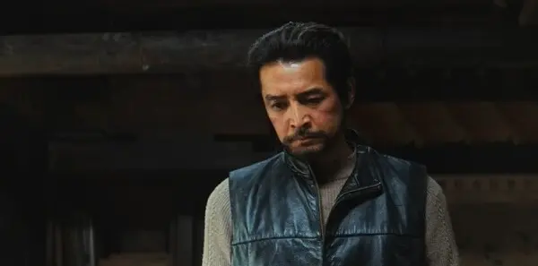 生命树第10集剧照