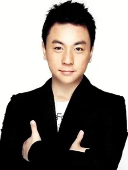 释小龙
